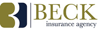 Insurance Agency-Frost-Beck Insurance Agency's Logo in Wauseon, OH, Napoleon, OH, Delta, OH, Waterville, OH, Swanton, OH, and Monclova, OH