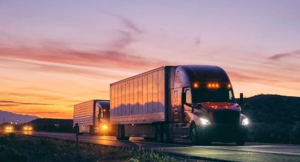 Truck Insurance in Montpelier, OH, Bryan, OH, Defiance, OH, Swanton, OH, Maumee, and Perrysburg