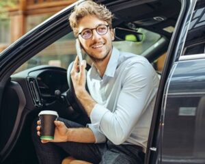 auto-insurance-agent-near-me